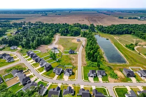 View/Area - Brick Road, Granger, IN 46530 photo 1 of 16
