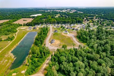 View/Area - Brick Road, Granger, IN 46530 photo 11 of 16