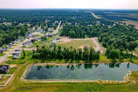 View/Area - Brick Road, Granger, IN 46530 photo 3 of 16