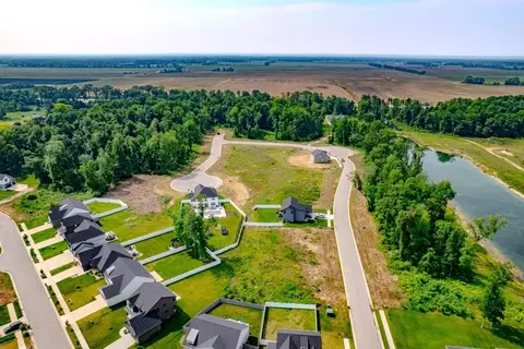 View/Area - Brick Road, Granger, IN 46530 photo 8 of 16