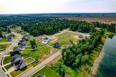 View/Area - Brick Road, Granger, IN 46530 photo 9 of 16