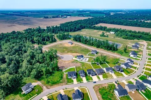 View/Area - Brick Road, Granger, IN 46530 photo 13 of 16