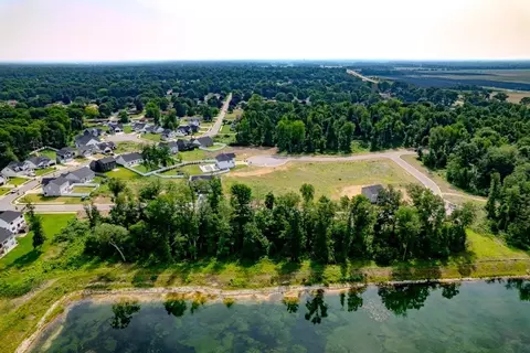 View/Area - Brick Road, Granger, IN 46530 photo 10 of 16
