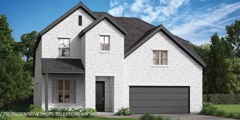 1412 Casting Rdg, Mesquite, TX 75181