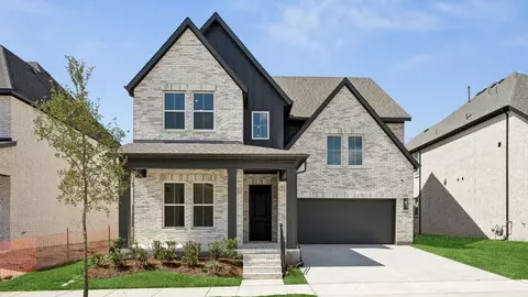 9740 Great Hall Ln, Frisco, TX 75035