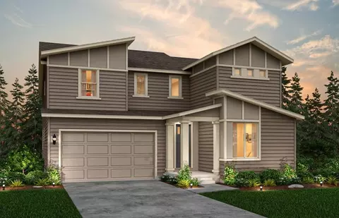 23779 Marinwood Cir NE, Kingston, WA 98346