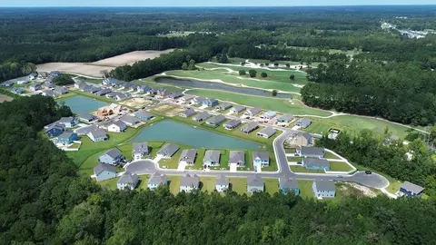 View/Area - 230 Bantry Ln, Conway, SC 29526 photo 2 of 10