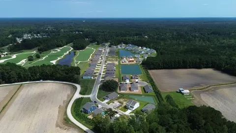 View/Area - 230 Bantry Ln, Conway, SC 29526 photo 3 of 10