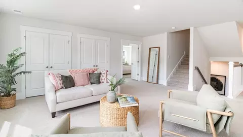Other - 230 Bantry Ln, Conway, SC 29526 photo 10 of 17