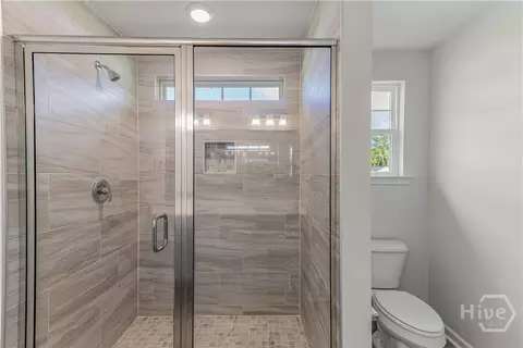Bath - 309 Pinebury Rd, Pooler, GA 31322 photo 2 of 6