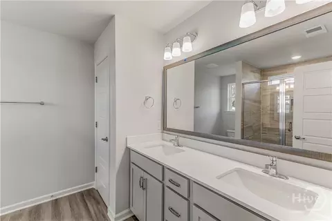 Bath - 309 Pinebury Rd, Pooler, GA 31322 photo 1 of 6