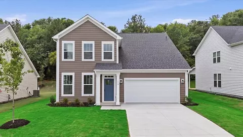 119 Beaverdam Creek Dr, Anderson, SC 29621