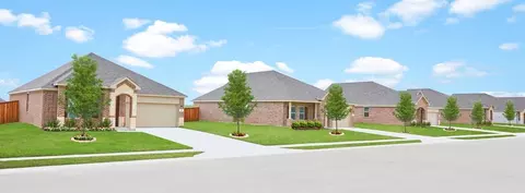 Other - 14917 Trapper Trl, Haslet, TX 76052 photo 7 of 9