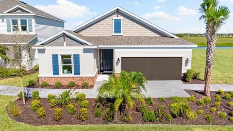 12622 Dockyard Trl, Palmetto, FL 34221