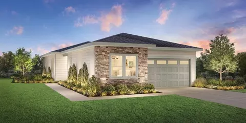 8660 W Sugar Hill St, Star, ID 83669