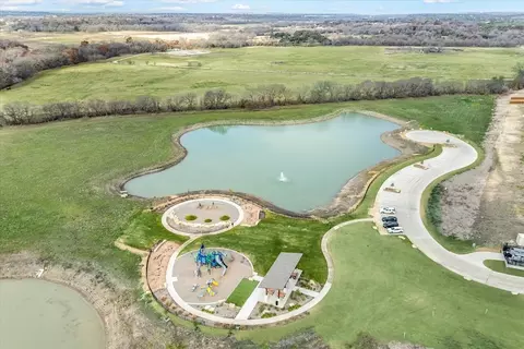 View/Area - 1150 Bailey Ranch Rd, Aledo, TX 76008 photo 2 of 4