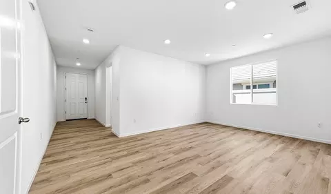Living - 310 Shamrock Dr, Grass Valley, CA 95945 photo 1 of 1