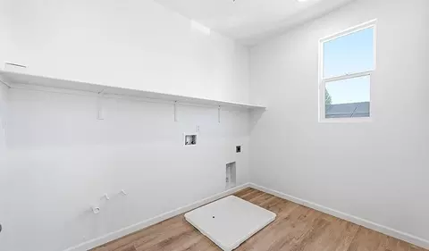 Other - 310 Shamrock Dr, Grass Valley, CA 95945 photo 9 of 9