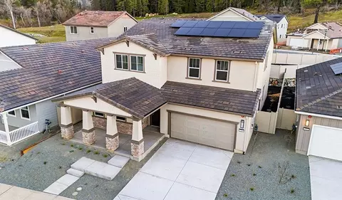 Other - 310 Shamrock Dr, Grass Valley, CA 95945 photo 2 of 9