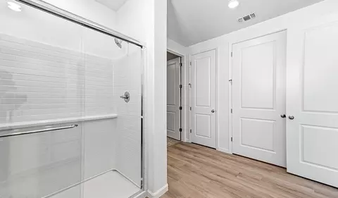 Entry Way - 310 Shamrock Dr, Grass Valley, CA 95945 photo 7 of 7