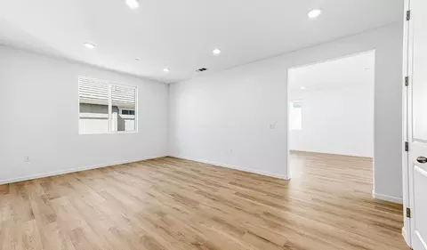 Living - 310 Shamrock Dr, Grass Valley, CA 95945 photo 1 of 2