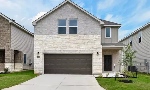 13743 Birch Xing, San Antonio, TX 78252