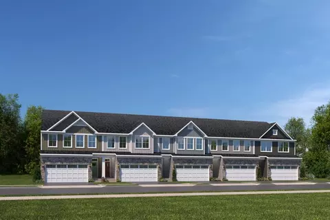 1050 Shinnecock Dr, Wilmington, DE 19808