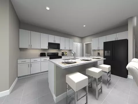 2088 Archer Dr, Montverde, FL 34756