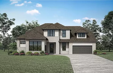 Exterior - 111 Shiner Ave, Kyle, TX 78640 photo 2 of 14