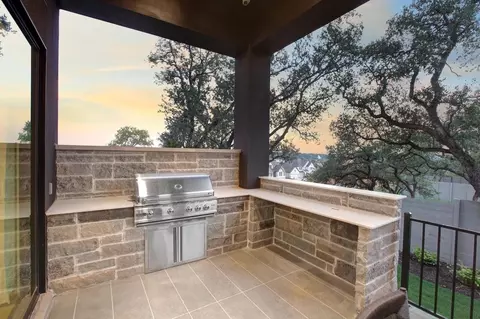 Exterior - 111 Shiner Ave, Kyle, TX 78640 photo 5 of 14