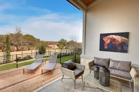 Exterior - 111 Shiner Ave, Kyle, TX 78640 photo 7 of 14