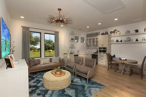 Other - 111 Shiner Ave, Kyle, TX 78640 photo 10 of 15