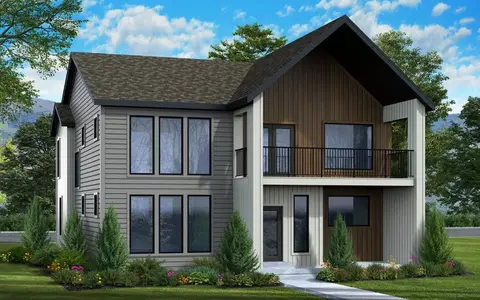 2737 E Hayloft Ln, Heber, UT 84032