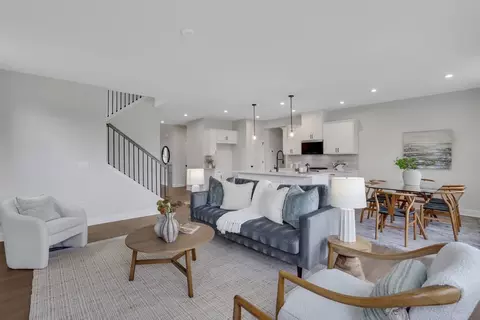 Living - 416 Steels Bridge Rd, Canton, GA 30114 photo 2 of 2