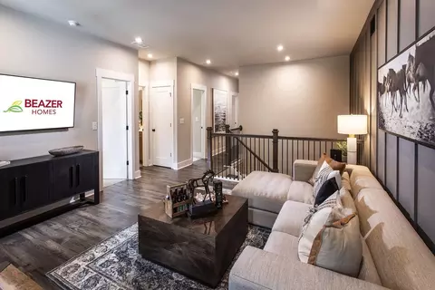 Entry Way - 416 Steels Bridge Rd, Canton, GA 30114 photo 2 of 2