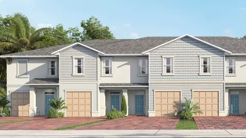 12777 SW Forli Way, Port Saint Lucie, FL 34987