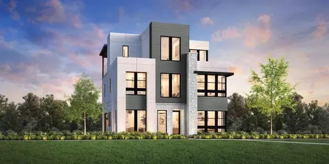 173 Beverly, Irvine, CA 92618