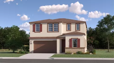 7319 Glissando St, Sacramento, CA 95829