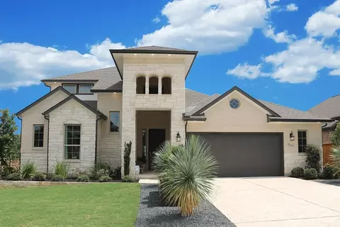 3612 Muller Oak Pass, Seguin, TX 78155