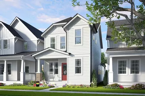 1885 Wendell Valley Blvd, Wendell, NC 27591
