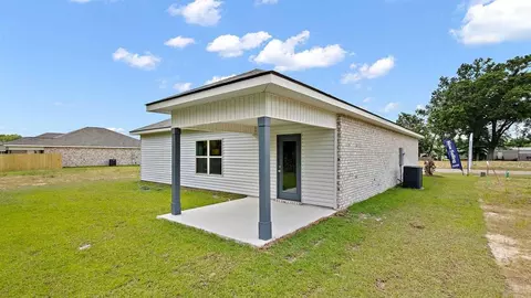 Other - 340 Cedar Crest Dr, Pearl, MS 39208 photo 8 of 11
