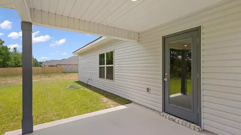 Exterior - 340 Cedar Crest Dr, Pearl, MS 39208 photo 2 of 8