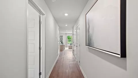 Entry Way - 340 Cedar Crest Dr, Pearl, MS 39208 photo 1 of 4
