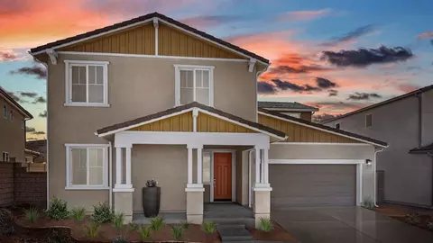 34053 Pink Pl, French Valley, CA 92596