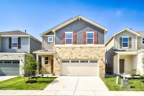 6575 Bufflehead Bnd, Leon Valley, TX 78240