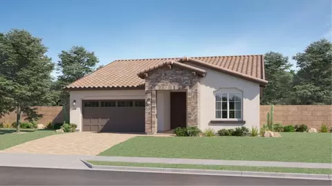 25291 N 175th Ave, Surprise, AZ 85387