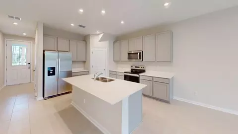 1018 Egret Branch Way, Jacksonville, FL 32218