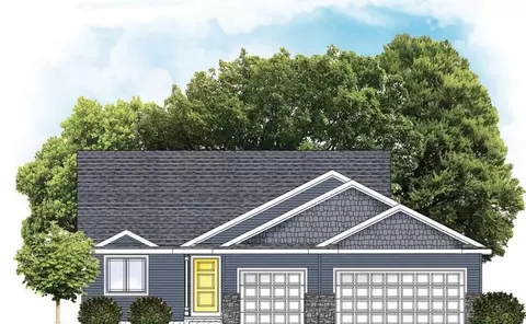 20 Th Ave SE, Altoona, IA 50009