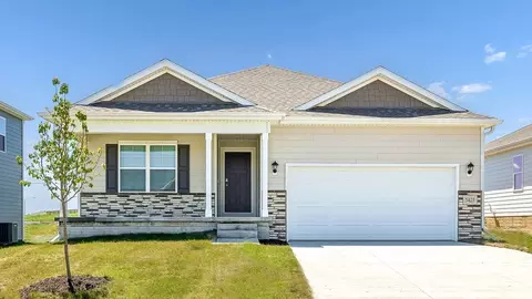 7212 S 204th Ave, Gretna, NE 68028