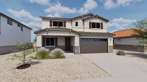 20046 N John Wyne Pkwy #STE 101, Maricopa, AZ 85139